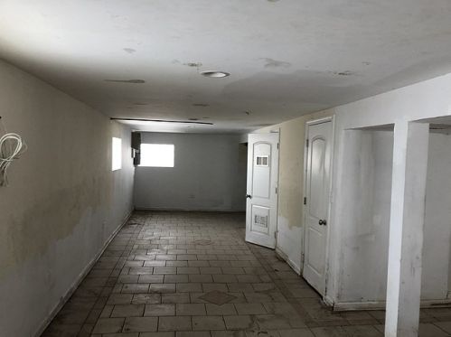 9805 Throop St, Chicago IL 60643-1445 exterior