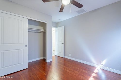 12245 41st Ave, Phoenix AZ 85029-2947 exterior