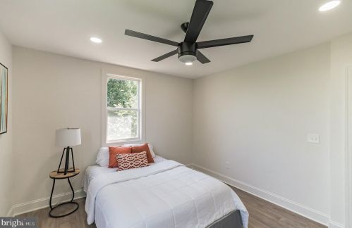 731 Atlantic St, Washington DC  20032-3740 exterior