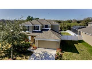 3519 Fortingale Dr, Zephyrhills, FL 33543-6896