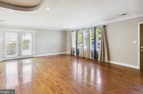 11011 Wheeler Dr, Silver Spring MD  20901-4425 exterior