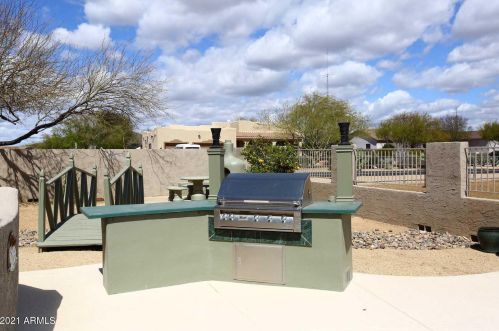 36711 16 St, Phoenix AZ 85086-9393 exterior