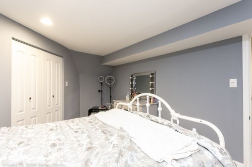 6024 Keating Ave, Chicago IL  60629-5410 exterior