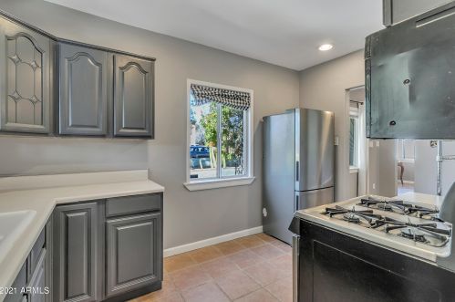 4405 19 Pl, Phoenix AZ 85016-5429 exterior