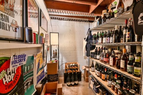 2434 85, Milwaukee WI 53226-1912 exterior