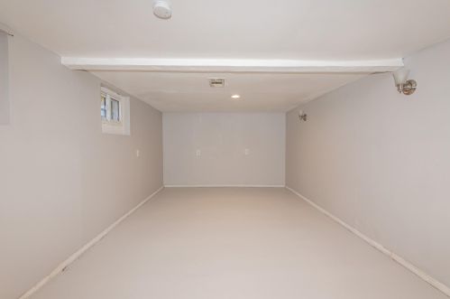 4746 36th St, Milwaukee WI  53209-5942 exterior