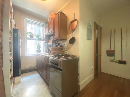 41 Garden St, Boston, MA