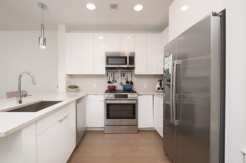 45 Lewis St, Boston, MA 02128