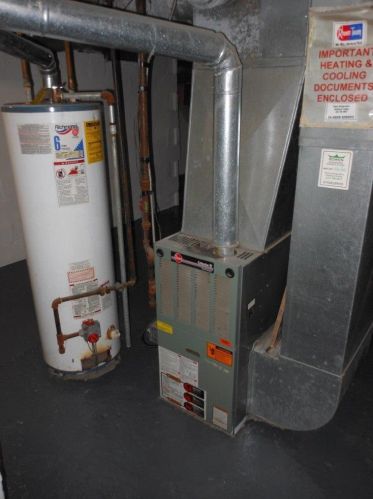 765 Larch Ave, Meskegon MI 49441-2319 exterior