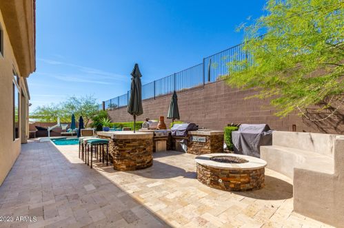 41618 Anthem Ridge Dr, Phoenix AZ 85086-1973 exterior