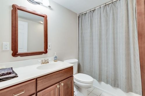 1834 Brockton Gln, Atlanta GA 30329-2580 exterior