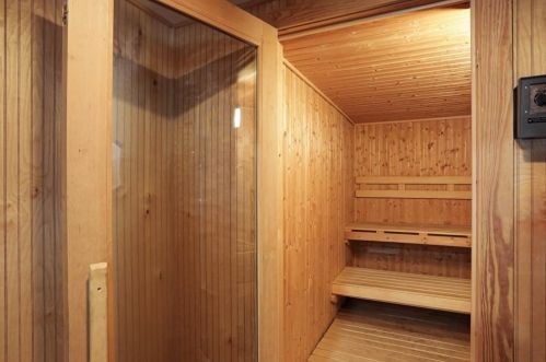 395 Central Park Pl, Atlanta GA 30312-1225 exterior