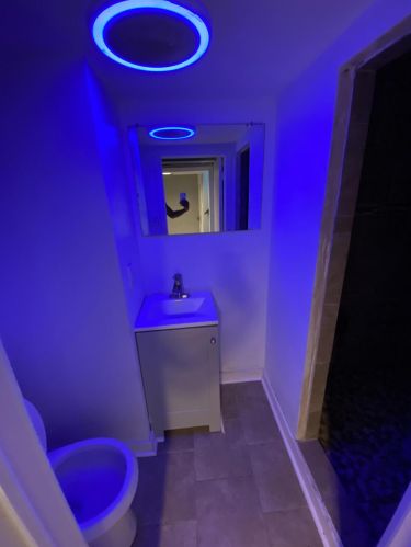 5300 87 St, Milwaukee WI 53225-3512 exterior