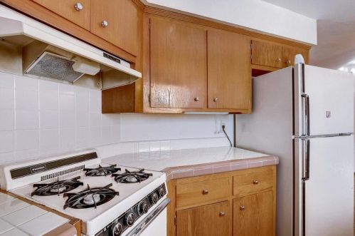 3572 77 St, Milwaukee WI 53220-1144 exterior