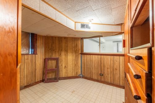 229 Long Ave, Chicago IL 60638-1714 exterior