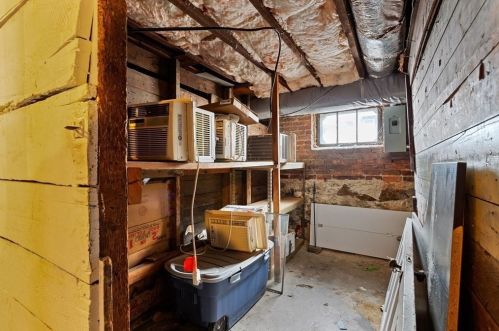 49-51A Litchfield St, Boston MA 02135 exterior