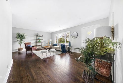 4943 123rd Pl, Chicago, IL 60803-2913