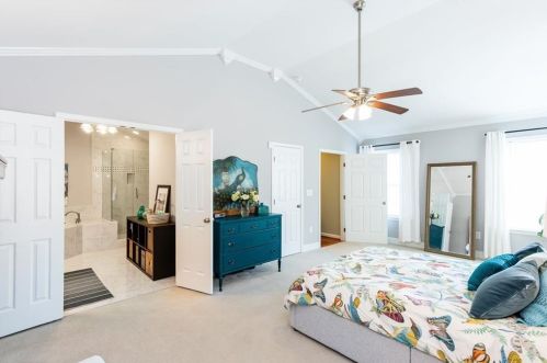 839 Delmar Ct, Atlanta GA exterior