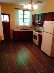 3077 Aramingo Ave, Philadelphia PA  19134-4315 exterior