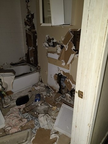 145 112th St, Chicago, IL 60628-4803