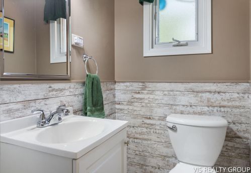 2172 Mary Ave, Meskegon MI 49444-4519 exterior