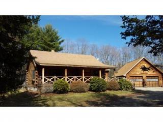 357 Bear Hill Rd, Concord NH  03307-1419 exterior