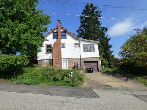 1210 Prospect Ave, Pittsburgh PA 15205-2333 exterior