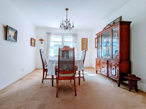 260 Claremont Ave, Mount Vernon NY 10550-1626 exterior