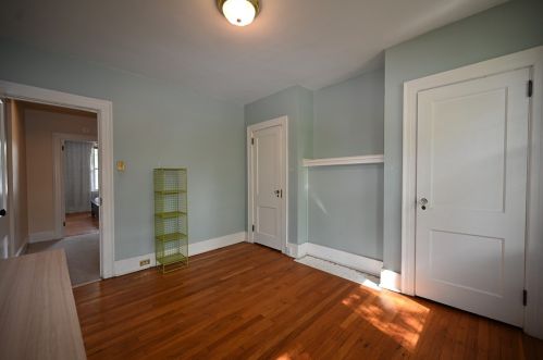 1122 King Ave, Pittsburgh PA 15206-1436 exterior