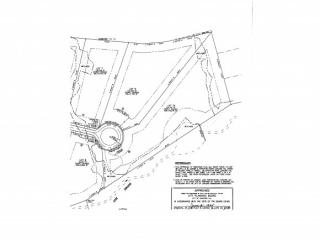 10 Deer Track Ln, Concord, NH 03301-7916