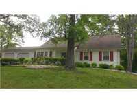 8 Boxwood Rd, Piscataway, NJ 08854-5902