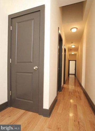 1905 18th St, Philadelphia PA  19121-3317 exterior