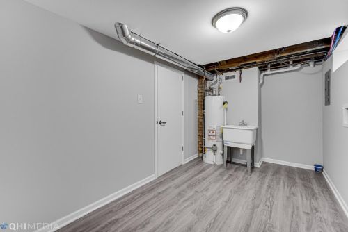 1209 Montana St, Gary IN 46403-3459 exterior