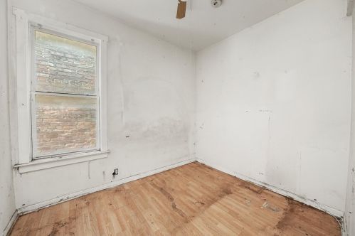 1912 Homan Ave, Chicago IL 60623-2637 exterior