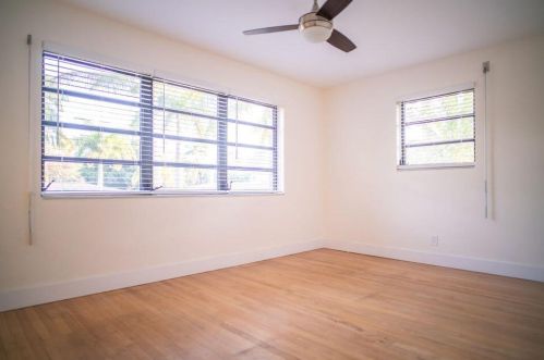 423 3 St, Boca Raton FL 33486-4554 exterior