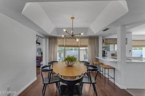 5773 Shannon St, Chandler AZ 85226-1859 exterior