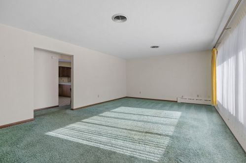 3227 Indianwood Ln, Joliet, IL 60431-4976