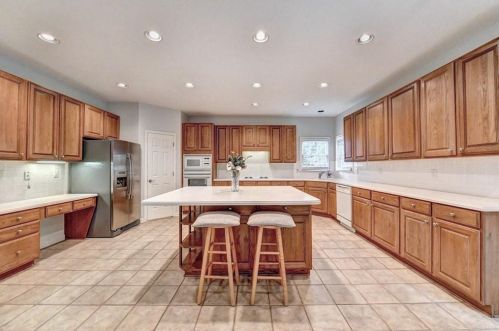 4740 Eagles Rdg Loop, Lithonia GA 30038-3538 exterior