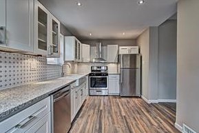 1836 Greenleaf St, Pittsburgh PA  15211-1022 exterior