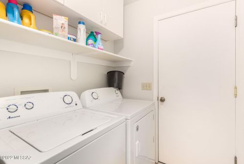 9962 Depot Dr, Tucson AZ 85747-5158 exterior