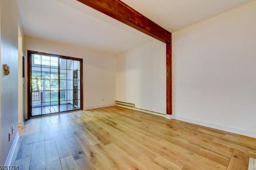 903 Alysia Ct, Dover NJ 07803-3056 exterior