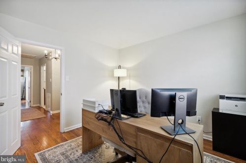 304 Pheasant Dr, Huntingdon Valley PA  19006-3038 exterior