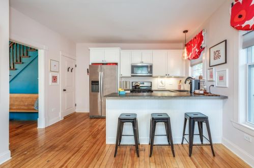 13 Holt St, Concord NH 03301-2926 exterior