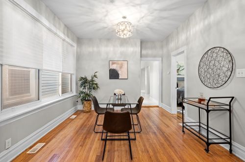 8920 Emerald Ave, Chicago IL  60620-2634 exterior