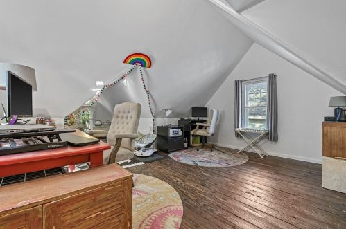 2867 Superior St, Milwaukee WI  53207-2550 exterior