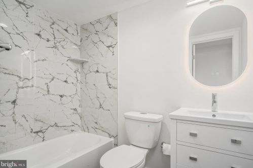 1524 29 St, Philadelphia PA 19132-3406 exterior