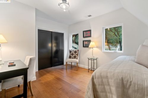 762 Arlington Ave, Berkeley CA 94707-1131 exterior