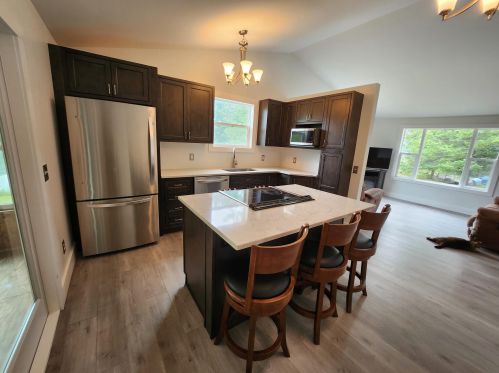 4370 192nd Ave, Hesperia MI 49421-9576 exterior