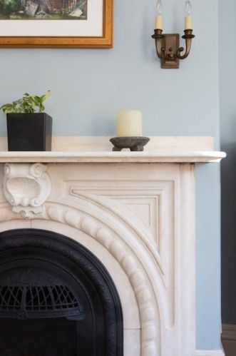 9 Dartmouth St, Boston MA exterior