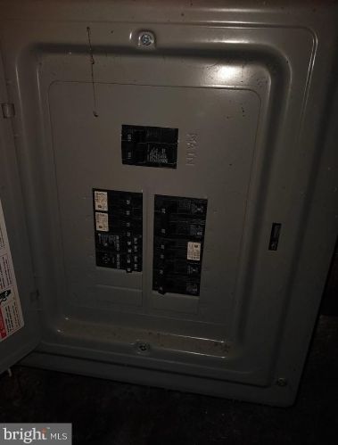 4014 6 St, Philadelphia PA 19140-2501 exterior